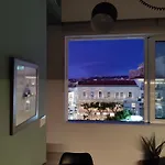 Koukou Chania City Central Apartment